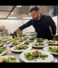 Rencontre Homme France à Grasse : Kévin, 37 ans